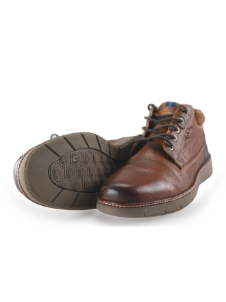 Australian Veterboots