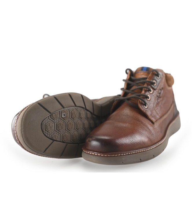 Australian Veterboots