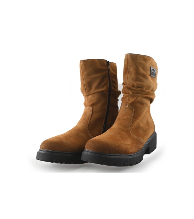 Rieker Boots