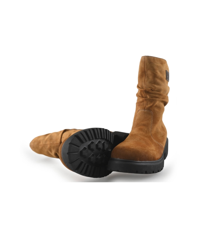 Rieker Boots