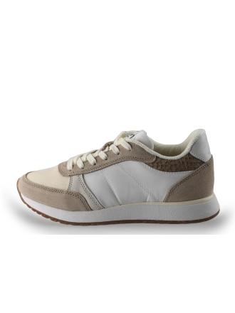 Woden Sneakers