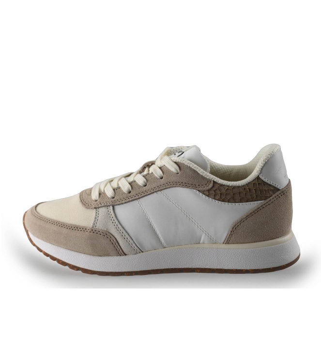 Woden Sneakers