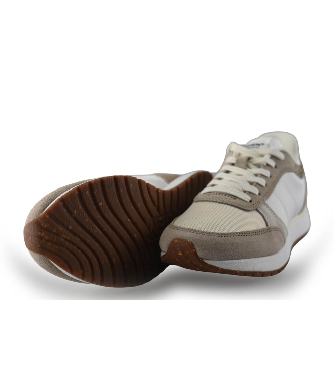 Woden Sneakers