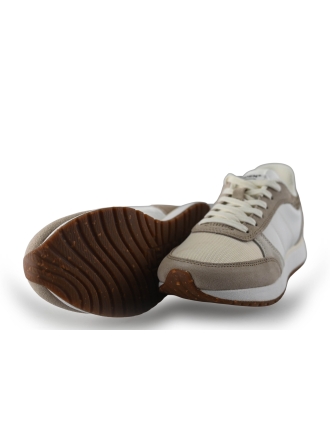 Woden Sneakers