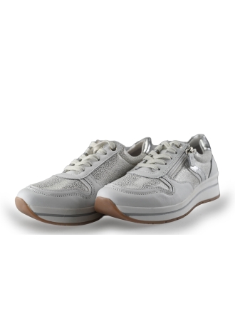 Feyn Sneakers Wit 258705