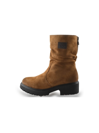 Rieker Boots
