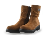 Rieker Boots