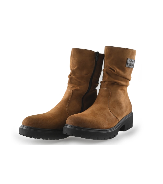 Rieker Boots