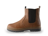 Muyters Chelsea boots