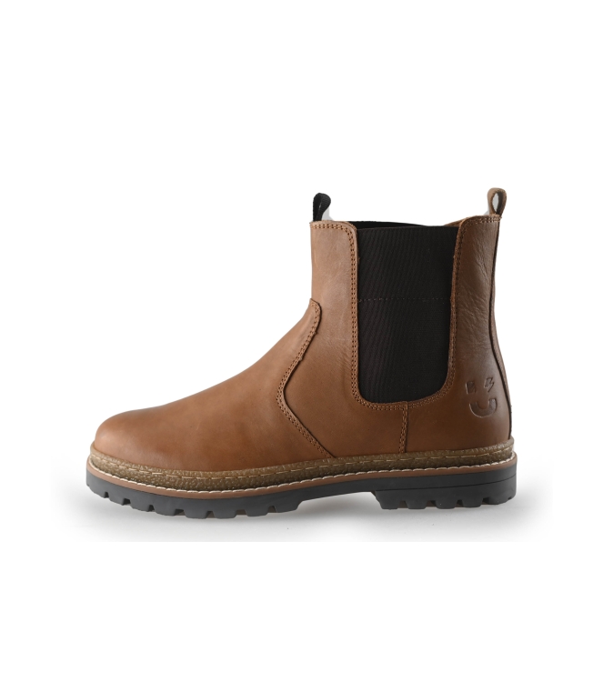 Muyters Chelsea boots