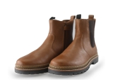 Muyters Chelsea boots