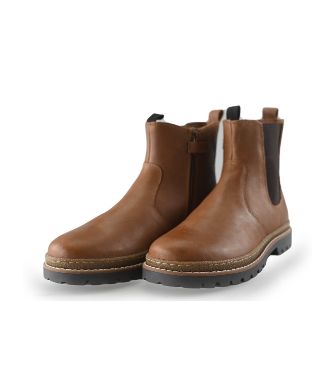 Muyters Chelsea boots