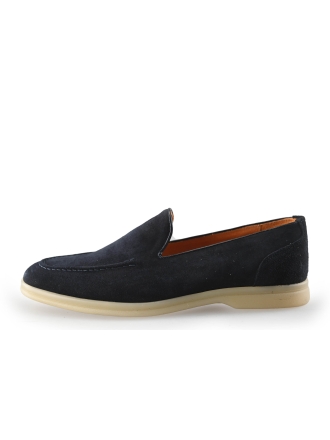 Reinhard Frans Loafers Zwart 258710