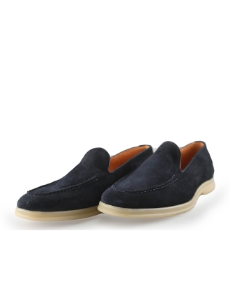 Reinhard Frans Loafers Zwart 258710