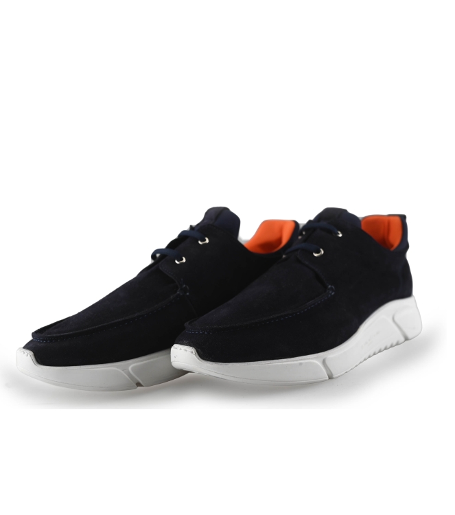 Reinhard Frans Sneakers