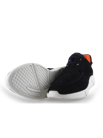 Reinhard Frans Sneakers