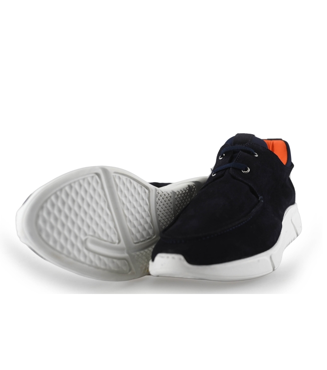 Reinhard Frans Sneakers