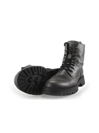 Palpa Venezia Veterschoenen