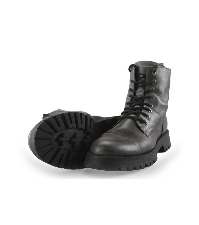 Palpa Venezia Veterschoenen