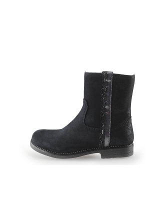 Muyters Enkellaarzen