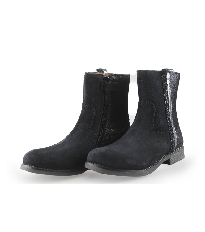 Muyters Enkellaarzen