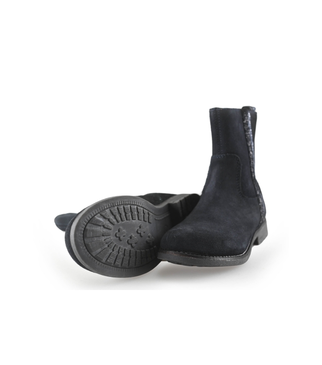 Muyters Enkellaarzen