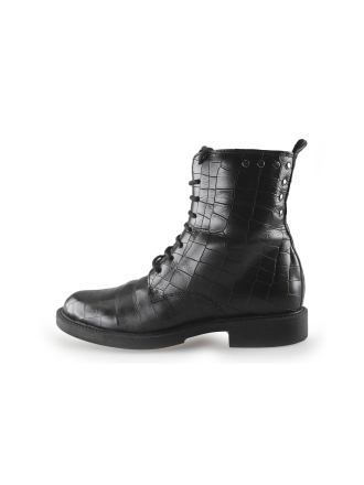 Linea Zeta Veterboots