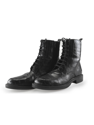 Linea Zeta Veterboots