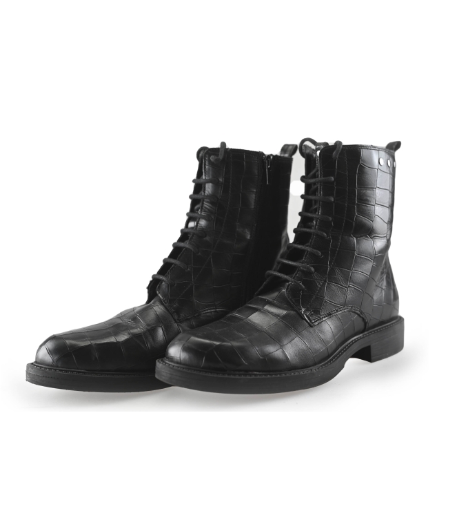 Linea Zeta Veterboots