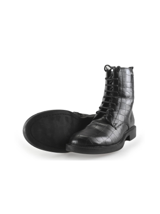 Linea Zeta Veterboots