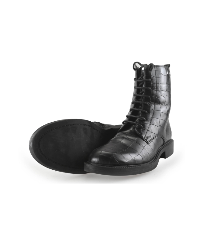 Linea Zeta Veterboots