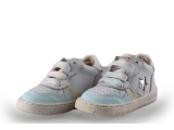 Shoesme Sneakers