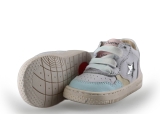 Shoesme Sneakers