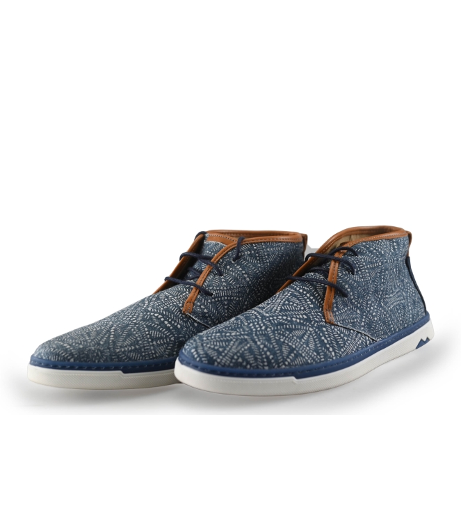 Vertice Veterschoenen