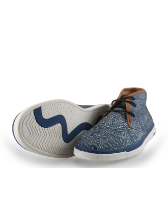 Vertice Veterschoenen