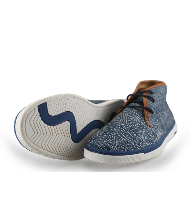 Vertice Veterschoenen