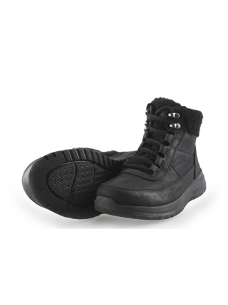 Skechers Hoge sneakers