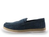 Vertice Espadrilles