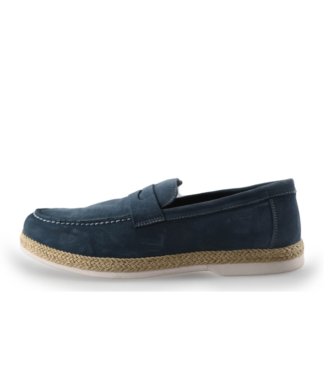 Vertice Espadrilles