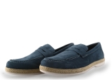 Vertice Espadrilles