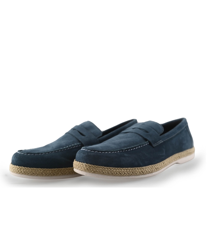 Vertice Espadrilles