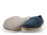 Vertice Espadrilles