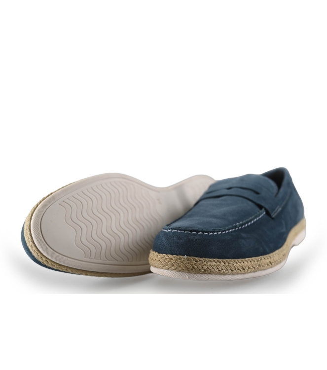 Vertice Espadrilles