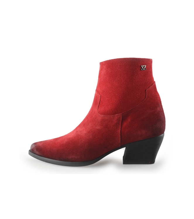 Lazamani Enkellaarzen