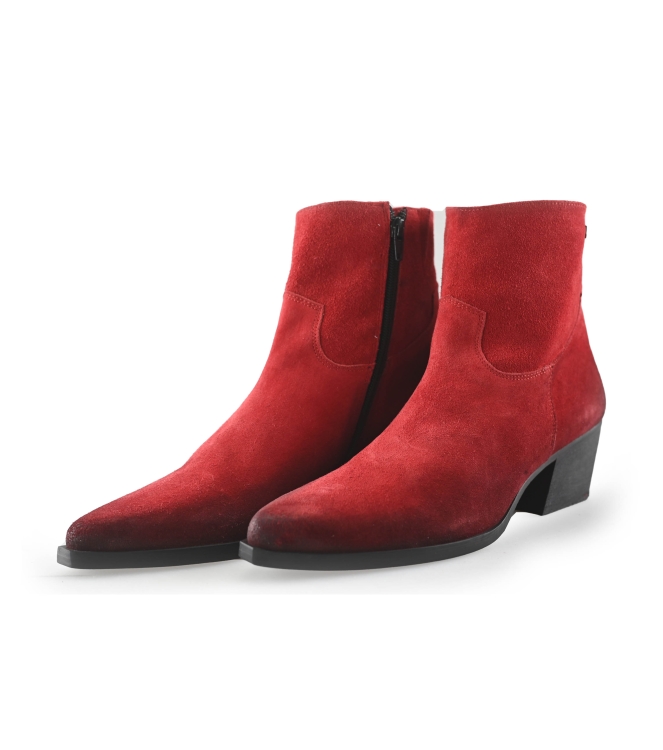 Lazamani Enkellaarzen