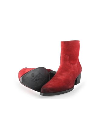 Lazamani Enkellaarzen