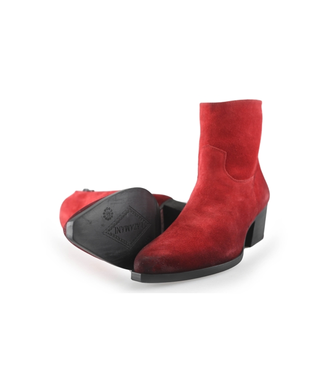 Lazamani Enkellaarzen