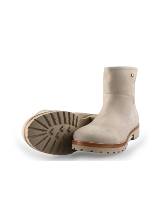 Panama Jack Enkellaarzen