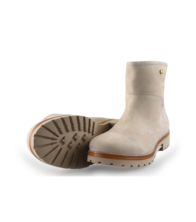 Panama Jack Enkellaarzen