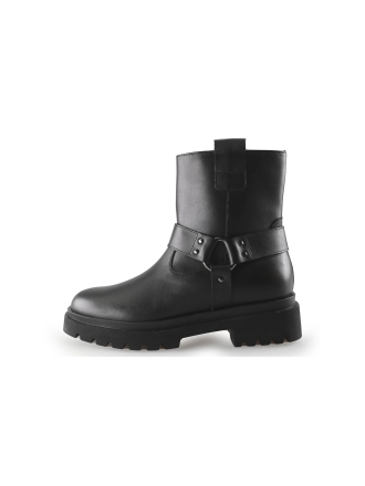Cellini Biker boots
